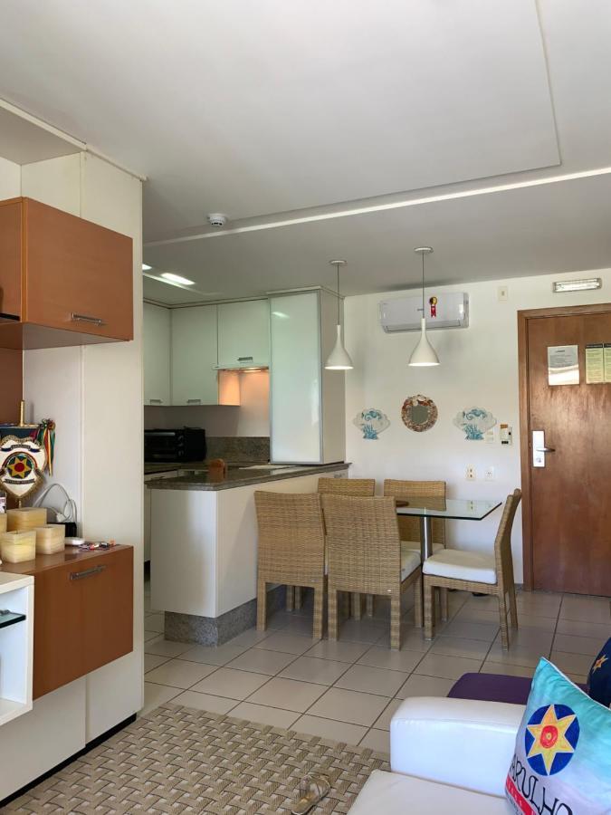 Marulhos Suites Resort - Muro Alto Pôrto das Galinhas Εξωτερικό φωτογραφία