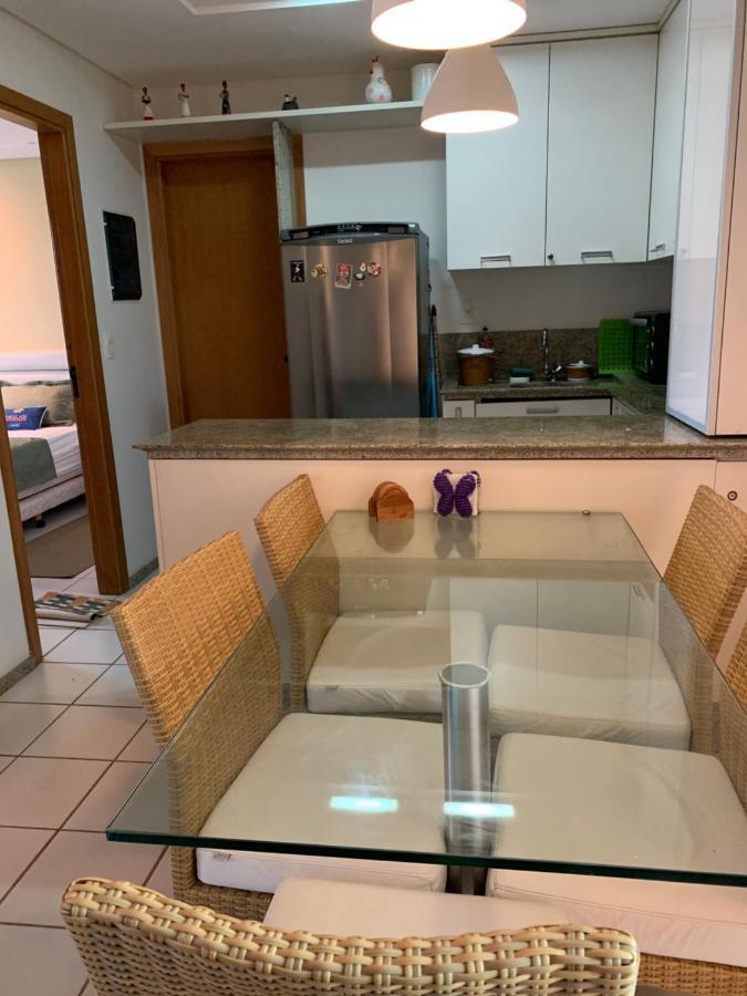 Marulhos Suites Resort - Muro Alto Pôrto das Galinhas Εξωτερικό φωτογραφία